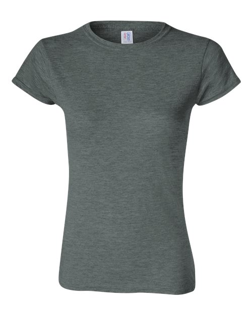 Load image into Gallery viewer, Dark Heather