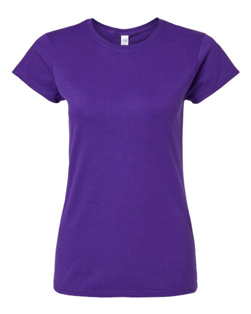 Load image into Gallery viewer, Purple