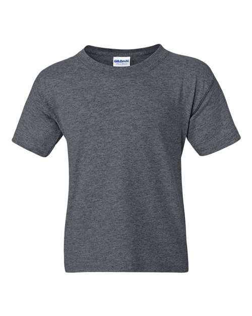 Load image into Gallery viewer, Dark Heather