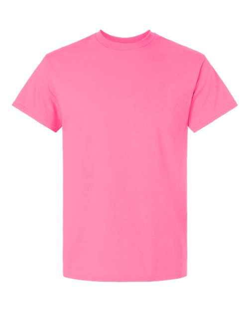 Load image into Gallery viewer, Safety Pink