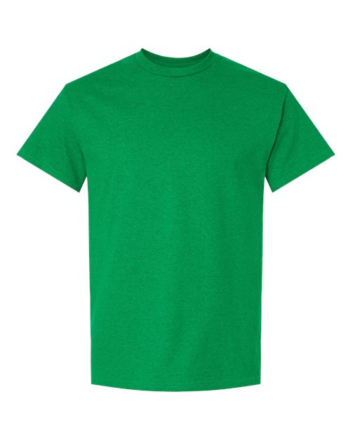 Load image into Gallery viewer, Antique Irish Green