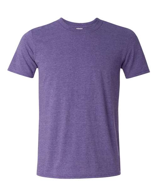 Load image into Gallery viewer, Heather Purple