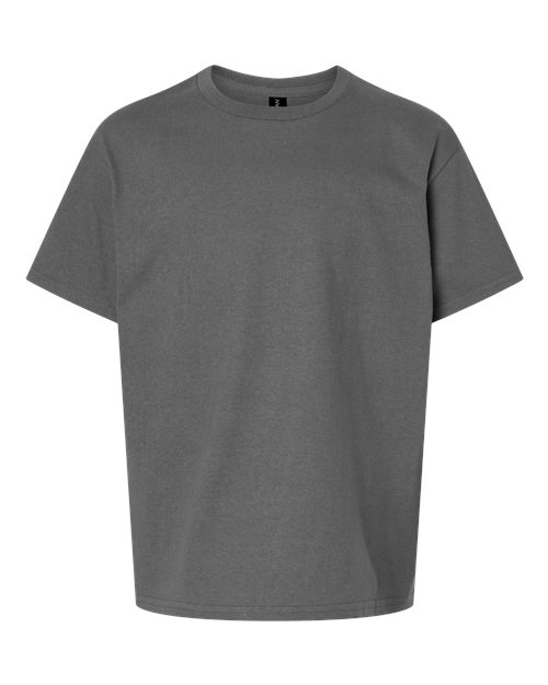Load image into Gallery viewer, Charcoal
