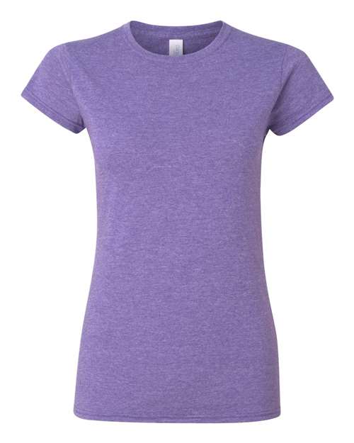 Load image into Gallery viewer, Heather Purple