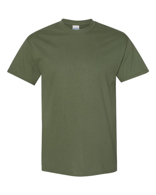 Load image into Gallery viewer, Military Green