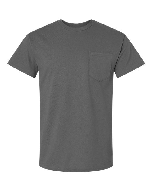 Load image into Gallery viewer, Charcoal