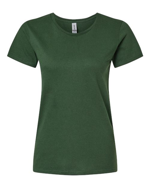 Load image into Gallery viewer, Forest Green