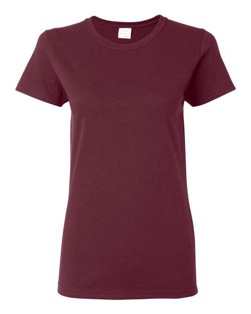 Load image into Gallery viewer, Maroon