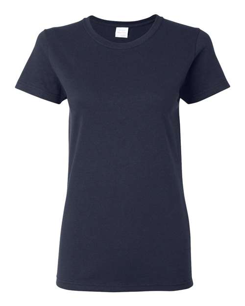 Load image into Gallery viewer, Navy