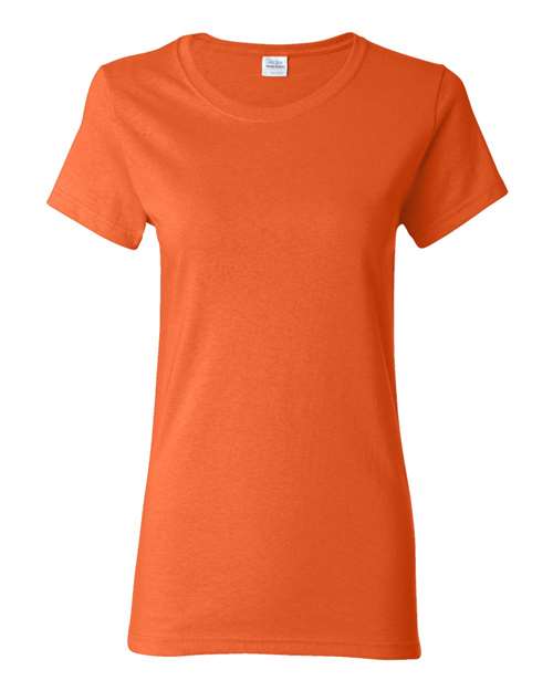 Load image into Gallery viewer, Orange