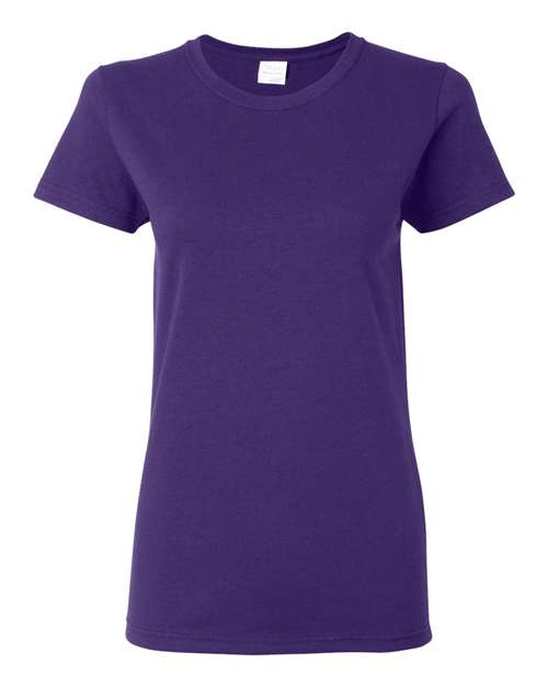 Load image into Gallery viewer, Purple