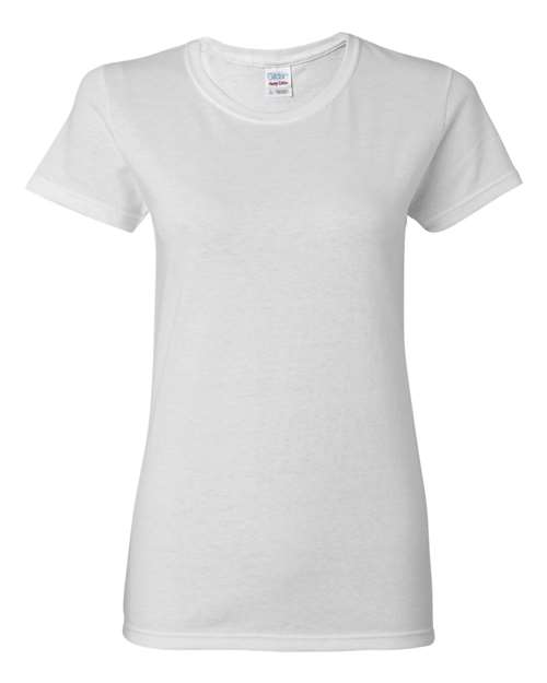 Load image into Gallery viewer, White