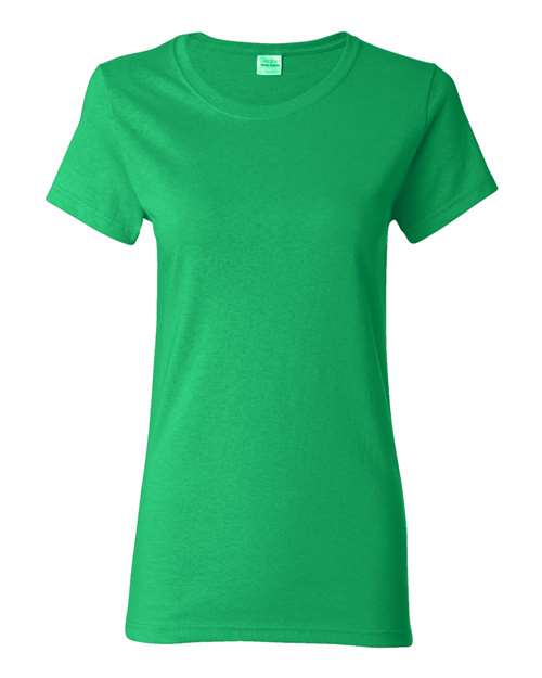 Load image into Gallery viewer, Irish Green