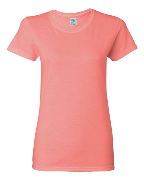 Load image into Gallery viewer, Coral Silk