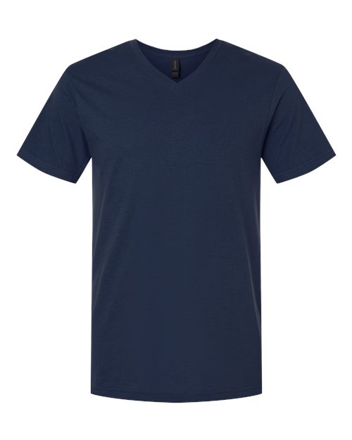 Load image into Gallery viewer, Navy