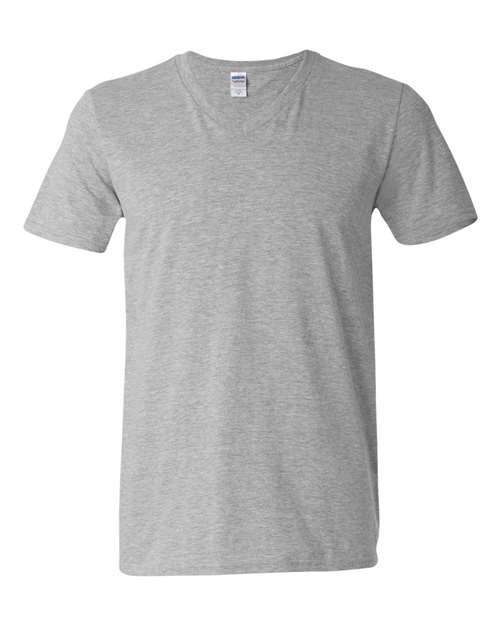 Load image into Gallery viewer, Sport Grey