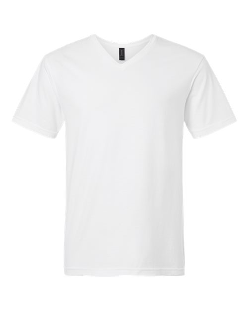 Load image into Gallery viewer, White