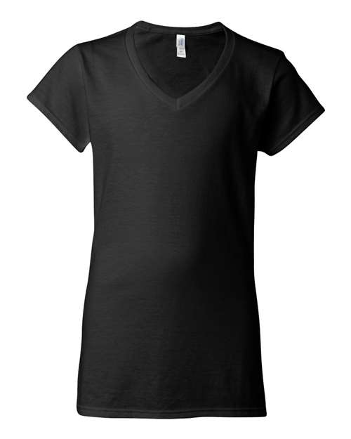 Load image into Gallery viewer, Black