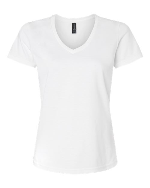 Load image into Gallery viewer, White