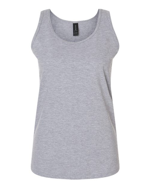 Load image into Gallery viewer, Sport Grey