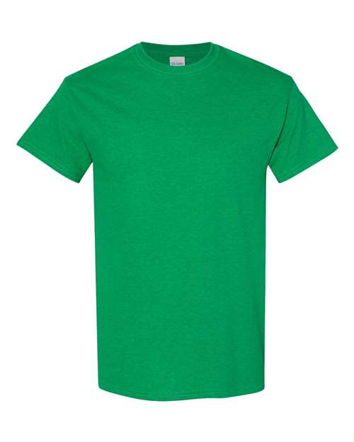 Load image into Gallery viewer, Antique Irish Green