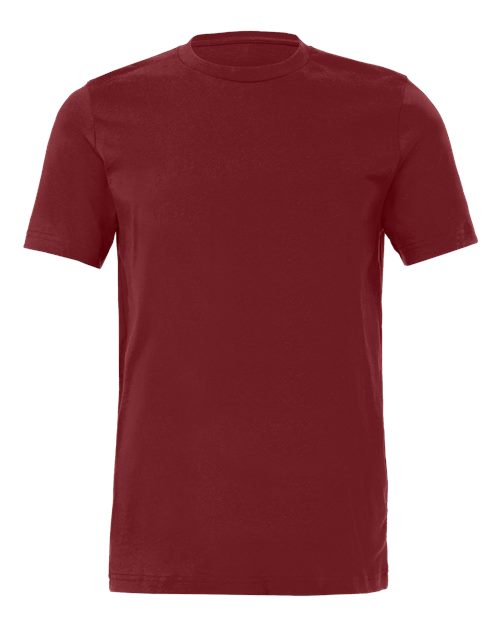 Load image into Gallery viewer, Cardinal