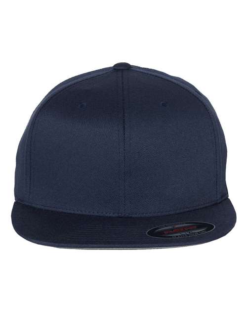 Load image into Gallery viewer, Navy