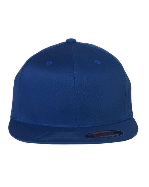 Load image into Gallery viewer, Royal Blue