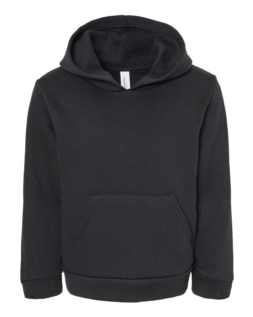 Load image into Gallery viewer, Black