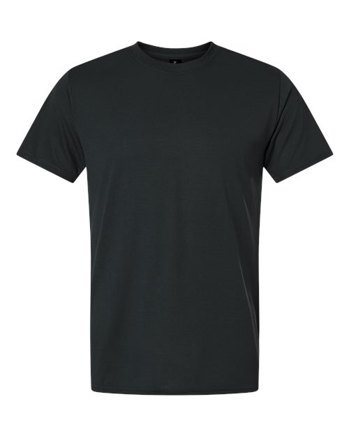 Load image into Gallery viewer, Black