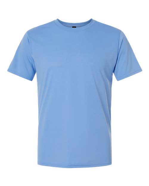 Load image into Gallery viewer, Carolina Blue