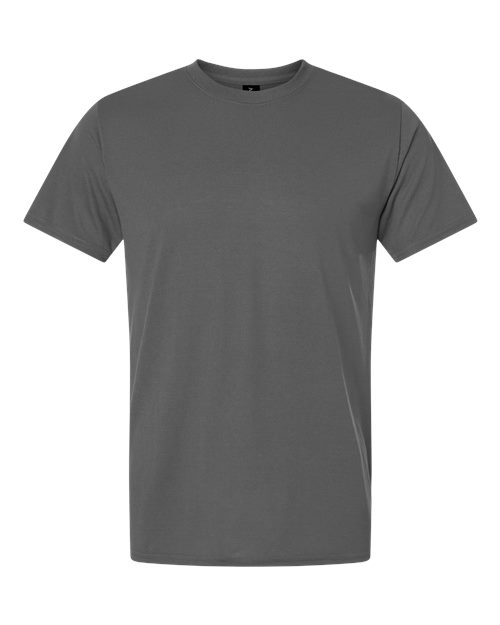 Load image into Gallery viewer, Charcoal