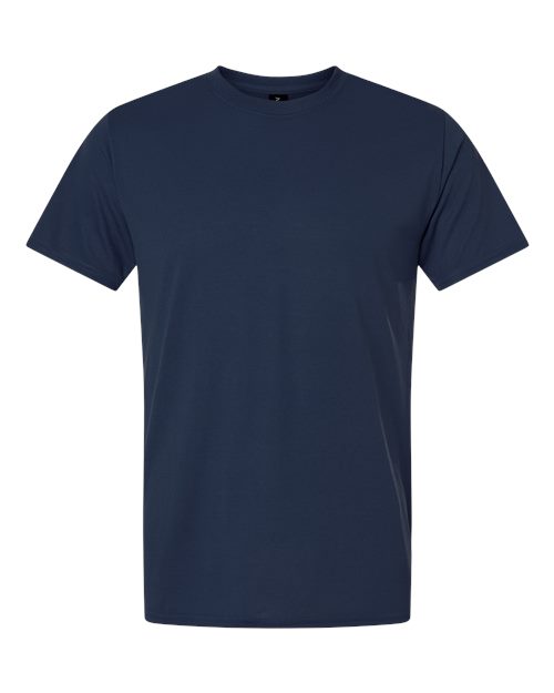 Load image into Gallery viewer, Navy