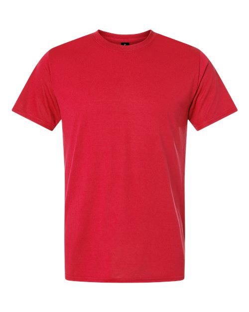 Load image into Gallery viewer, Red