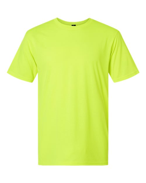 Load image into Gallery viewer, Safety Green