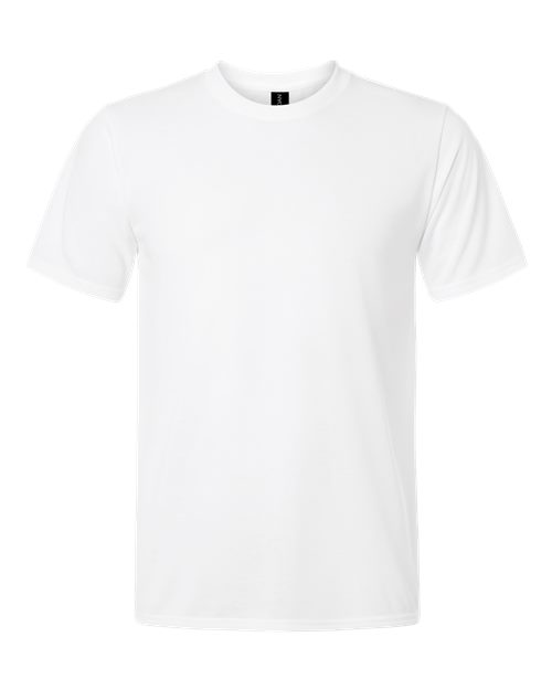 Load image into Gallery viewer, White