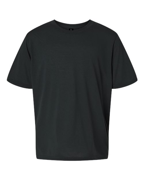 Load image into Gallery viewer, Black