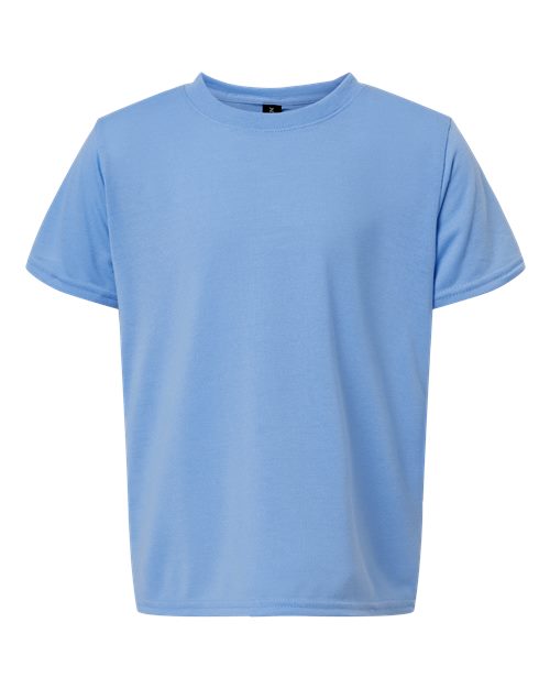 Load image into Gallery viewer, Carolina Blue
