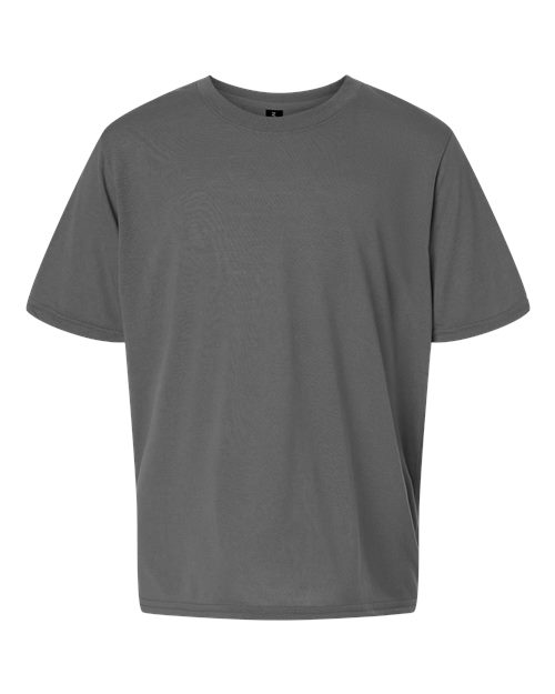 Load image into Gallery viewer, Charcoal
