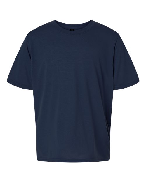 Load image into Gallery viewer, Navy