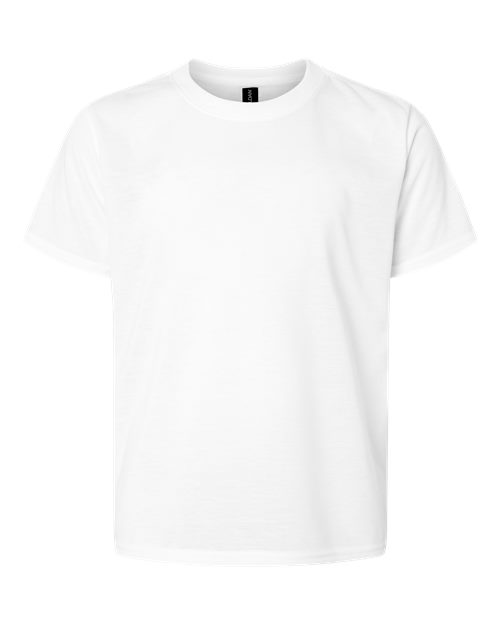 Load image into Gallery viewer, White