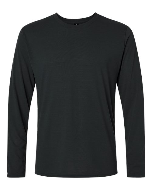 Load image into Gallery viewer, Black