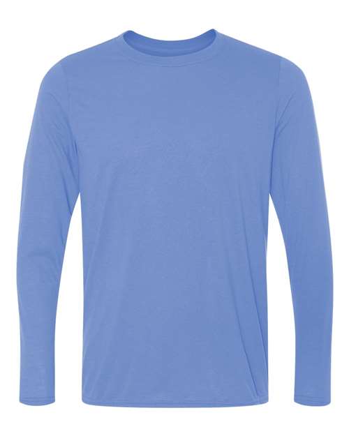 Load image into Gallery viewer, Carolina Blue
