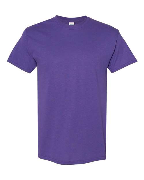 Load image into Gallery viewer, Lilac