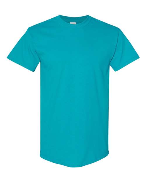 Load image into Gallery viewer, Tropical Blue