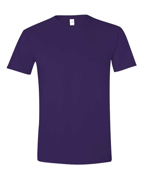 Load image into Gallery viewer, Purple