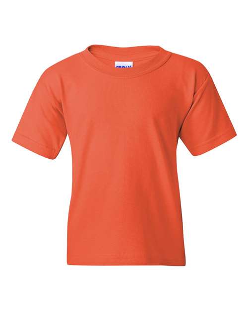 Load image into Gallery viewer, Coral Silk
