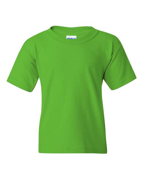 Load image into Gallery viewer, Electric Green
