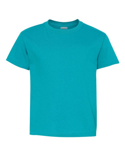 Load image into Gallery viewer, Tropical Blue