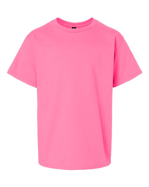 Load image into Gallery viewer, Safety Pink